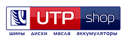 UTP